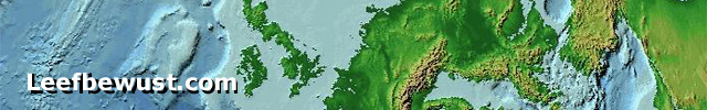 banner.jpg (52222 bytes)