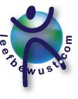 leefbewust.gif (10756 bytes)