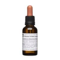 Vitamine D3 en K2 druppels 30 ml