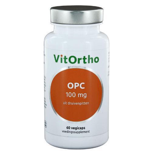 OPC