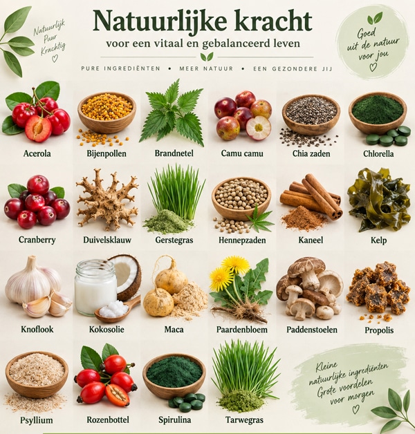 leefbewust webwinkel